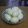 サーフブレイド's cooksnap of when they made つるんと楽しい☆ゆで卵の殻むき.