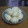 サーフブレイド's cooksnap of when they made つるんと楽しい☆ゆで卵の殻むき.