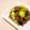 ｕｕｕ's cooksnap of when they made ✿　青梗菜　と　肉炒め　✿.