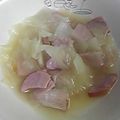 おいつさん's cooksnap of when they made 大根の薄切り煮.