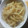 みゆ・しずくママ's cooksnap of when they made 大根の皮のバタ炒め.
