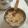Nazu_Moon's cooksnap of when they made 里芋のねっとりチーズサラダ.