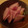 BMWR's cooksnap of when they made 簡単ゆず大根のお漬け物.