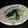 おゆっきぃ's cooksnap of when they made もやしのごま油和え.
