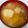 ☆えりりん☆☆'s cooksnap of when they made ★ぷるぷるお豆腐すいとん鍋★.
