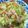 ♡Catherine's cooksnap of when they made キャベツたくさん◇野菜炒め.