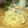 Ａ＆Ｌａｐｉｓ's cooksnap of when they made 簡単カルボナーラ☆.