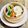 コムギ大好き's cooksnap of when they made せいろでふわふわ食パンの朝ごはん♪.