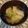 tikariri's cooksnap of when they made ☆白菜と油揚げの味噌汁☆.