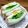 YCHキッチン's cooksnap of when they made 簡単にランチ☆ＨＬＥサンドイッチ.