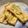 mami5san's cooksnap of when they made トースターで簡単【竹輪のマヨチーズ焼き】.