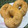 mi_a_i's cooksnap of when they made ふわもっちり♪きなこベーグル.