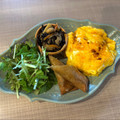 たべものにっき　tabemono's cooksnap of when they made 簡単☆ひじきの煮物.
