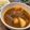 hama♪♪♪'s cooksnap of when they made ☆ビーフシチュー☆.