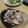 わかポン☆'s cooksnap of when they made 浜のかあちゃん直伝！ヒイカの煮付け.