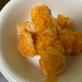 gumy's cooksnap of when they made 簡単海老マヨ！.