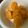 gumy's cooksnap of when they made 簡単海老マヨ！.