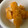 gumy's cooksnap of when they made 簡単海老マヨ！.