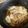 papikun's cooksnap of when they made 卵とじうどん.