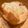 ぴちゅう's cooksnap of when they made HBで早焼きふんわり食パン.