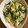 Ｎよんよん's cooksnap of when they made 豆腐と卵の小松菜かにかまあんかけ.