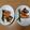 みぃくんのママ's cooksnap of when they made サーモンのレモンガーリックムニエル⭐︎.