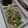 ちょちょこ✫'s cooksnap of when they made じゃこ入り♡小松菜&もやしのたらこ和え.