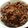 つききょん80Q☆'s cooksnap of when they made 牛肉マヨおにぎりの具.