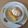 aromatico's cooksnap of when they made レンジ＆トースターで超簡単★焼きりんご.