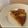 まりなららら's cooksnap of when they made フライパンとHMでお手軽★タルトタタン.