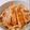 ＊cactus…＊'s cooksnap of when they made 【基本】めんつゆで簡単♪絶品カツ丼.