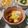 yesmama's cooksnap of when they made ミートボールの煮込み♪半熟玉子添え♪.