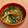 島子☆'s cooksnap of when they made 寒い日のごちそう♪株なめこワカメの味噌汁.