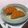 こつゆ514's cooksnap of when they made 柑橘坊や.