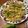 アオミドチ's cooksnap of when they made レンジで簡単！焼かなくても焼きナス〜.