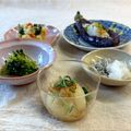 かっちゃん杉's cooksnap of when they made レンチン玉ねぎの生姜醤油.