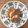 エターニア's cooksnap of when they made 圧力鍋なし！1番美味しい＊豚の角煮.