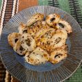 とも♡kitchen's cooksnap of when they made おひとりさまのちくわで簡単おつまみ㉘.