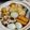 yuko18's cooksnap of when they made 我が家のおでん♡圧力鍋牛スジver.＊.