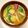 azbjbn's cooksnap of when they made さつまいもと小松菜の味噌汁.