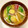 azbjbn's cooksnap of when they made さつまいもと小松菜の味噌汁.