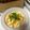 ぼっＴ's cooksnap of when they made ごま油風味のゆで卵旨塩ナムル.