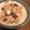 ロン子's cooksnap of when they made 炊飯器まかせ★コツいらず絶品タコ飯！.