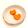 悠LOVE航's cooksnap of when they made キュートな人参ハート.