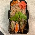 akoママクック's cooksnap of when they made 【基本】吉野家系かんたん豚丼.