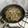 えだまめ's cooksnap of when they made 豚肉となすのみそ炒め.