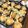 こんこんこんのん's cooksnap of when they made 外はカリッと中はトロン♪たこ焼き生地.