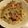 miiko大好き's cooksnap of when they made 蓮根きんぴら煮.