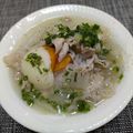 こうのとりヒロシ's cooksnap of when they made 簡単☆あっさり美味しいとろける塩肉じゃが.