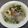 こうのとりヒロシ's cooksnap of when they made 簡単☆あっさり美味しいとろける塩肉じゃが.
